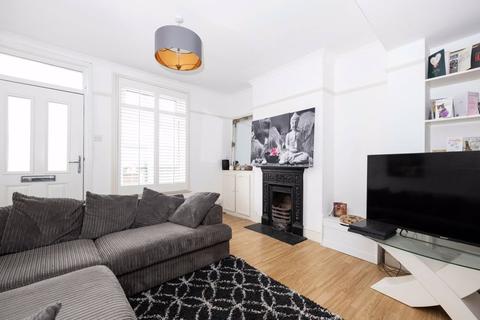 135 Birkbeck Road, Sidcup, DA14 4DJ