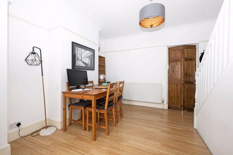 135 Birkbeck Road, Sidcup, DA14 4DJ
