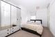 Back bedroom