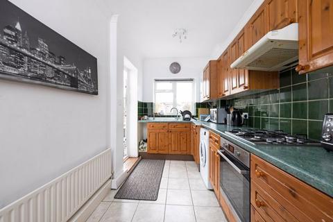 135 Birkbeck Road, Sidcup, DA14 4DJ
