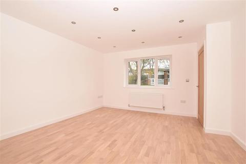 41a Cornwall Road, Herne Bay, CT6 7SX