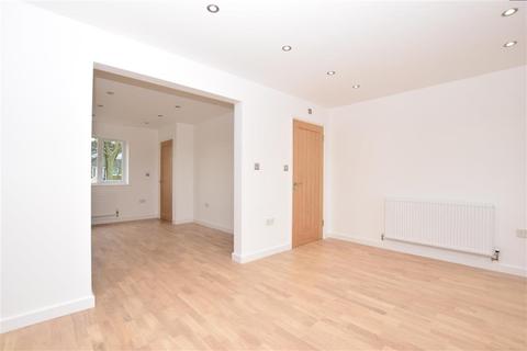 41a Cornwall Road, Herne Bay, CT6 7SX