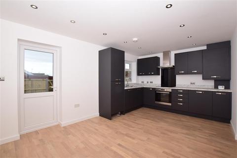 41a Cornwall Road, Herne Bay, CT6 7SX