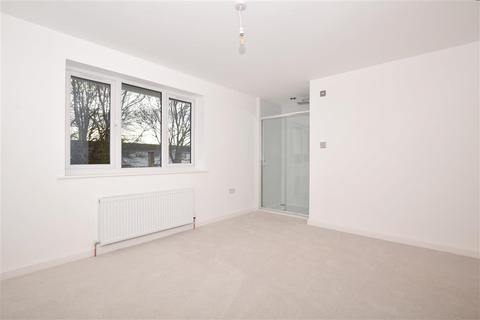 41a Cornwall Road, Herne Bay, CT6 7SX