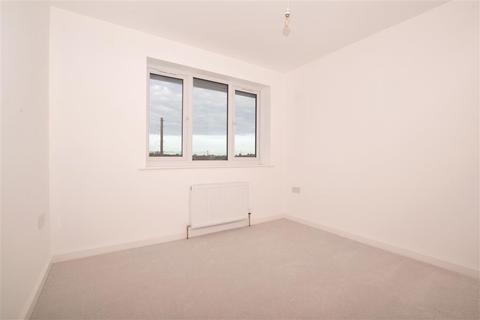 41a Cornwall Road, Herne Bay, CT6 7SX
