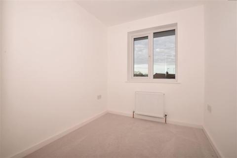 41a Cornwall Road, Herne Bay, CT6 7SX