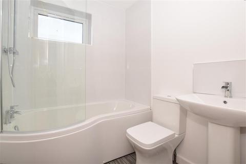 41a Cornwall Road, Herne Bay, CT6 7SX