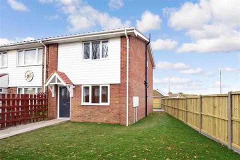 41a Cornwall Road, Herne Bay, CT6 7SX