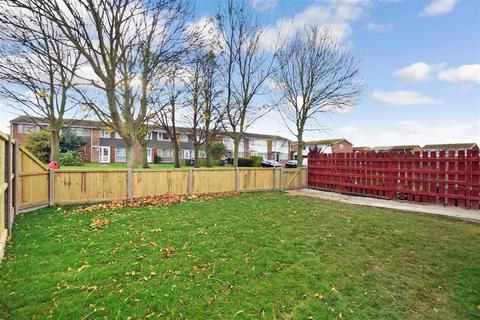 41a Cornwall Road, Herne Bay, CT6 7SX