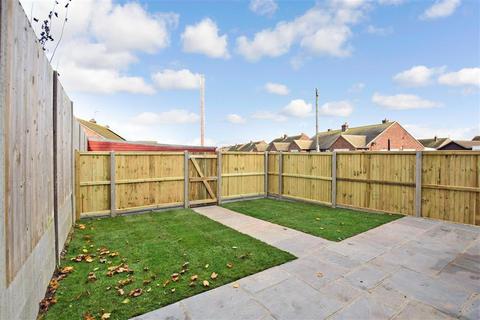 41a Cornwall Road, Herne Bay, CT6 7SX