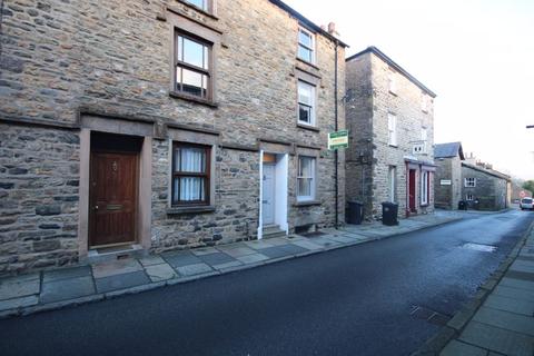 84 Main Street, Sedbergh, LA10 5AD