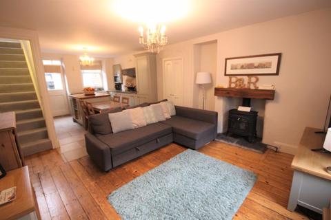 84 Main Street, Sedbergh, LA10 5AD