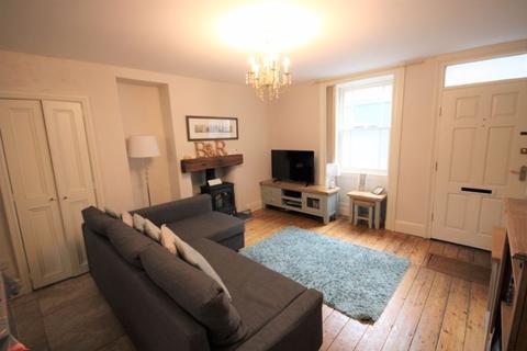 84 Main Street, Sedbergh, LA10 5AD