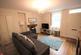 Lounge 2