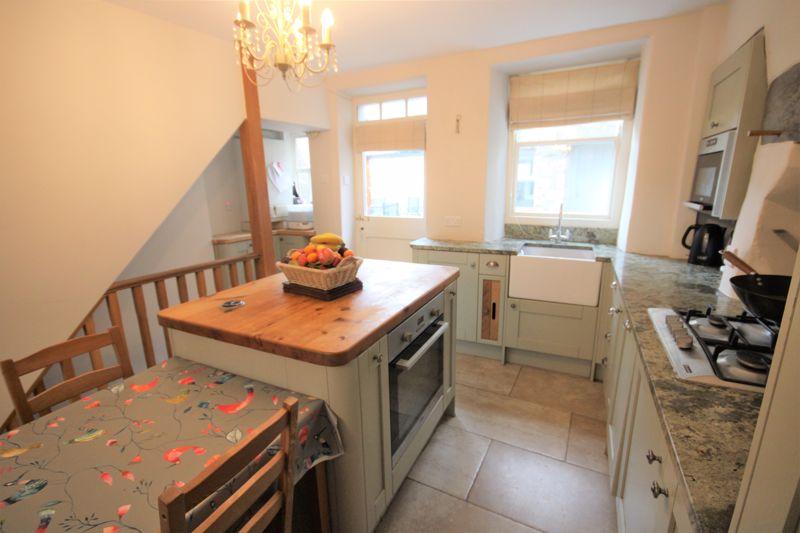Kitchen 3