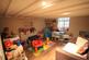 Basement 2