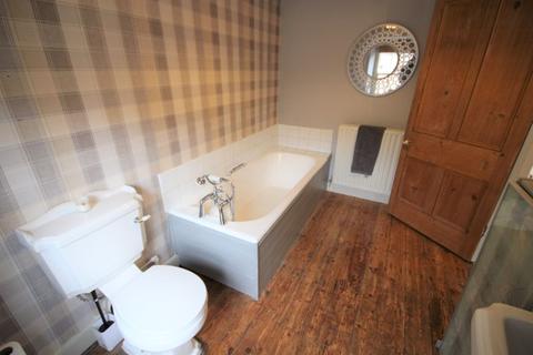 84 Main Street, Sedbergh, LA10 5AD