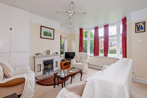 School Farm House Church Road, Tilston, Malpas, SY14 7HB