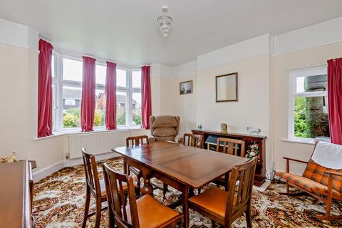 School Farm House Church Road, Tilston, Malpas, SY14 7HB