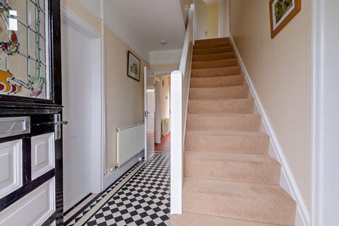 School Farm House Church Road, Tilston, Malpas, SY14 7HB