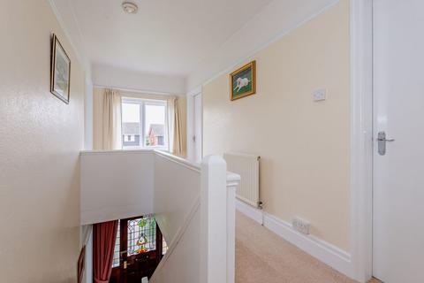 School Farm House Church Road, Tilston, Malpas, SY14 7HB
