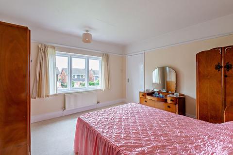School Farm House Church Road, Tilston, Malpas, SY14 7HB