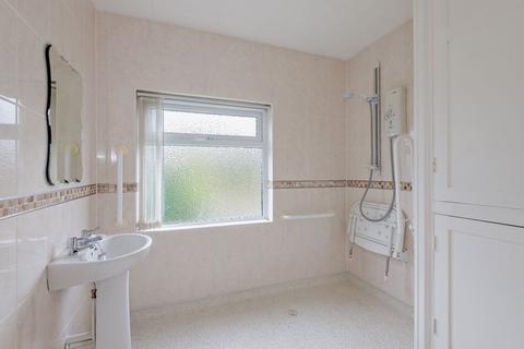 School Farm House Church Road, Tilston, Malpas, SY14 7HB