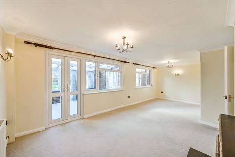 30 Albert Road, Ashford, TN24 8NX