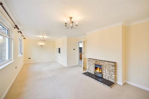 30 Albert Road, Ashford, TN24 8NX