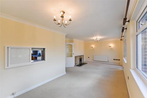 30 Albert Road, Ashford, TN24 8NX