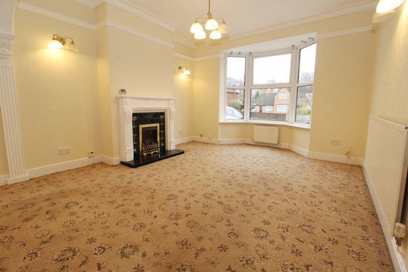 Norton Road, Pelsall 3 bed semidetached house £225,000