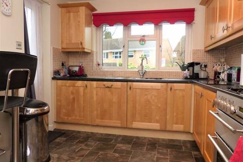 35 Winton Grove, Minworth, Sutton Coldfield, B76 1XE