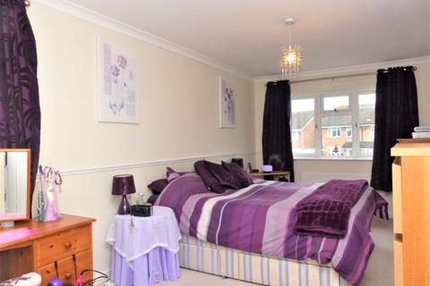 35 Winton Grove, Minworth, Sutton Coldfield, B76 1XE