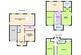 Floorplan One