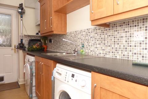 19 Regents Way, Sutton Coldfield, B75 7NW
