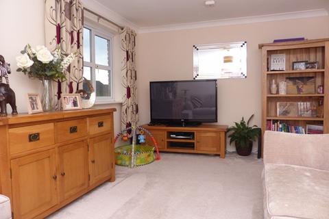 19 Regents Way, Sutton Coldfield, B75 7NW