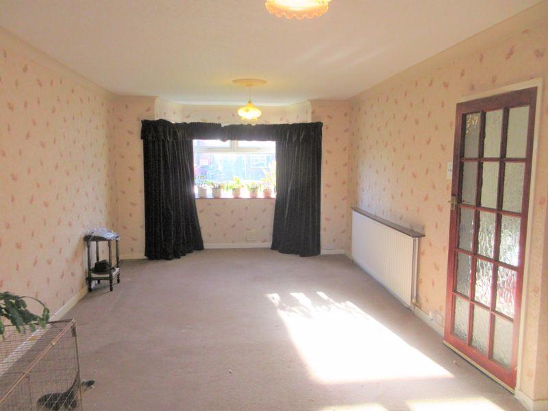 Clausen Close, Great Barr 3 bed semidetached house £215,000