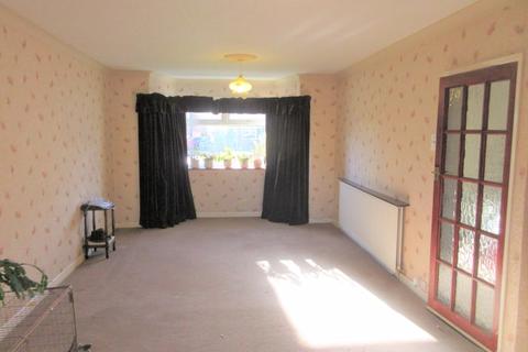 23 Clausen Close, Birmingham, B43 7UD