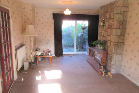 23 Clausen Close, Birmingham, B43 7UD