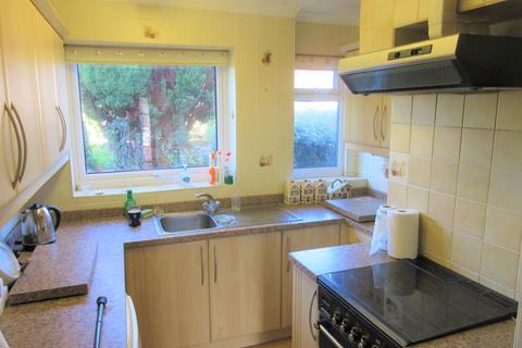 23 Clausen Close, Birmingham, B43 7UD