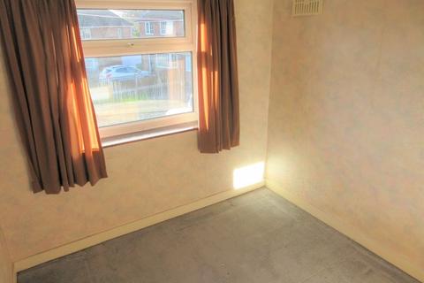 23 Clausen Close, Birmingham, B43 7UD