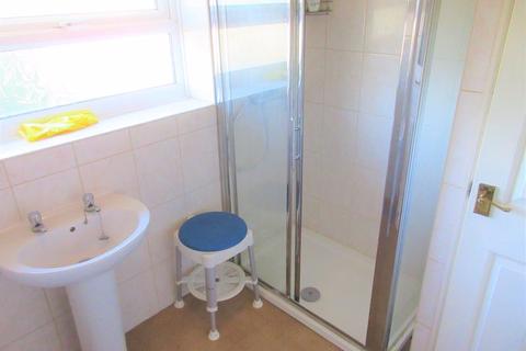 23 Clausen Close, Birmingham, B43 7UD