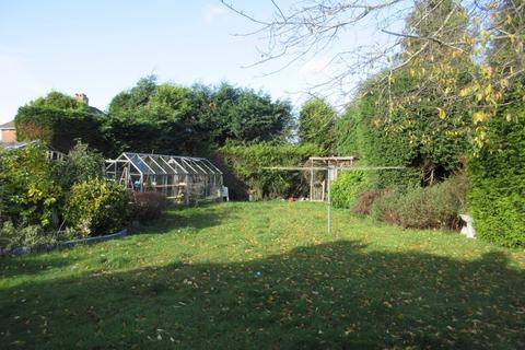 23 Clausen Close, Birmingham, B43 7UD