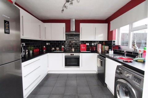 75 Eagle Drive, Patchway, Bristol, BS34 5RQ