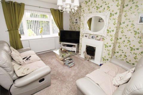75 Eagle Drive, Patchway, Bristol, BS34 5RQ