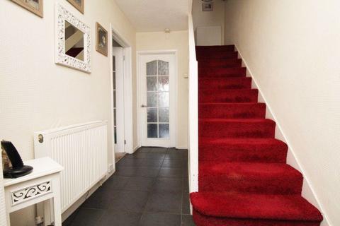 75 Eagle Drive, Patchway, Bristol, BS34 5RQ