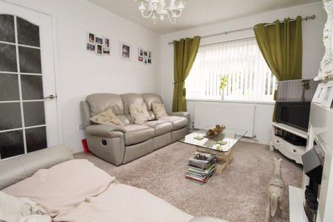 75 Eagle Drive, Patchway, Bristol, BS34 5RQ
