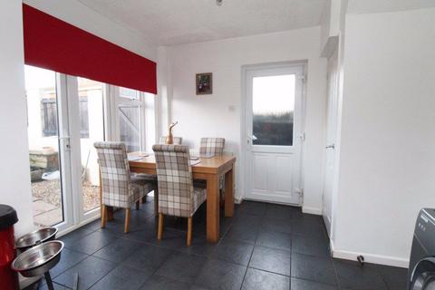 75 Eagle Drive, Patchway, Bristol, BS34 5RQ
