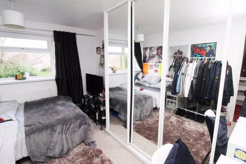 75 Eagle Drive, Patchway, Bristol, BS34 5RQ