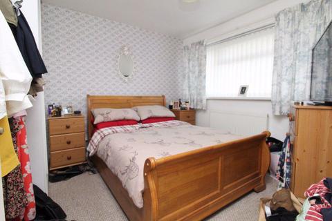 75 Eagle Drive, Patchway, Bristol, BS34 5RQ